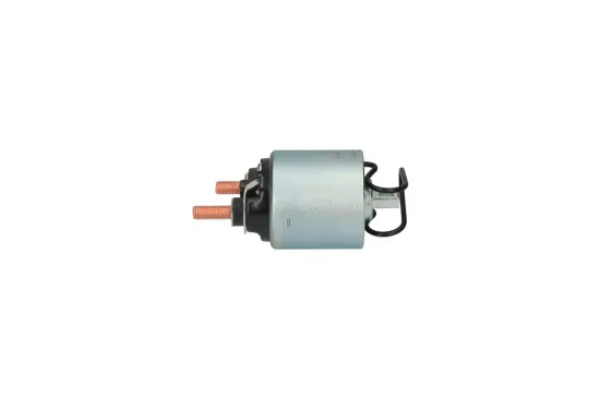 Generator 14 V HC-Cargo F032114291 Bild Generator 14 V HC-Cargo F032114291