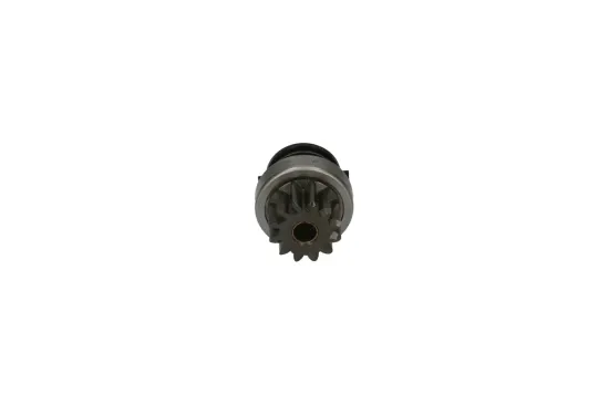 Freilaufgetriebe, Starter HC-Cargo F 032 330 265 Bild Freilaufgetriebe, Starter HC-Cargo F 032 330 265
