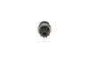 Freilaufgetriebe, Starter HC-Cargo F 032 330 382 Bild Freilaufgetriebe, Starter HC-Cargo F 032 330 382