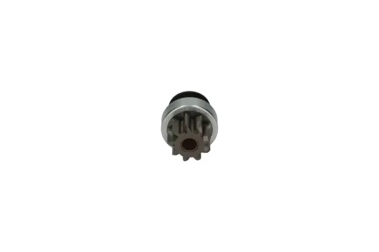 Freilaufgetriebe, Starter HC-Cargo F 032 330 382 Bild Freilaufgetriebe, Starter HC-Cargo F 032 330 382