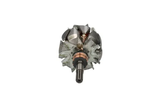 Generator 14 V HC-Cargo F032116740 Bild Generator 14 V HC-Cargo F032116740