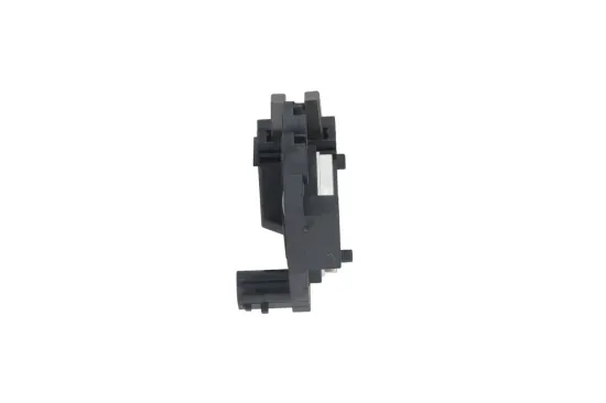 Generator 14 V HC-Cargo F032116206 Bild Generator 14 V HC-Cargo F032116206