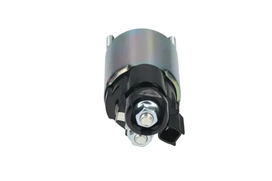 Starter 12 V 2,2 kW HC-Cargo F032116157 Bild Starter 12 V 2,2 kW HC-Cargo F032116157