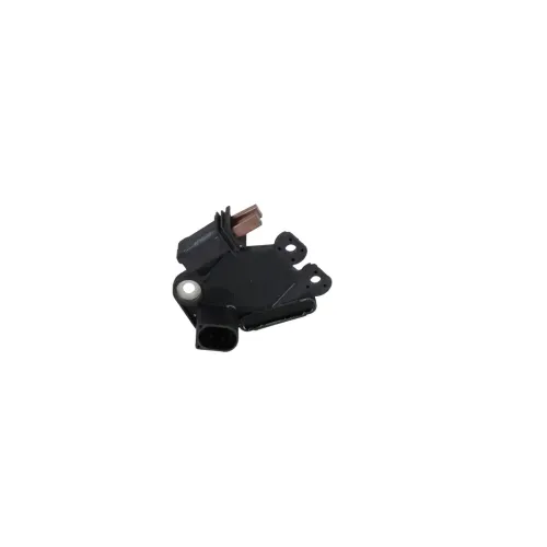 Generator 14 V HC-Cargo F032115715 Bild Generator 14 V HC-Cargo F032115715