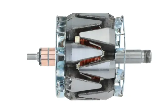 Starter 12 V 1,2 kW HC-Cargo F032116543 Bild Starter 12 V 1,2 kW HC-Cargo F032116543