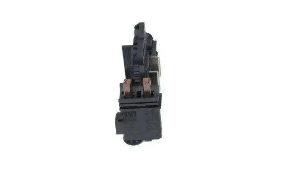 Generator 14 V HC-Cargo F032116321 Bild Generator 14 V HC-Cargo F032116321