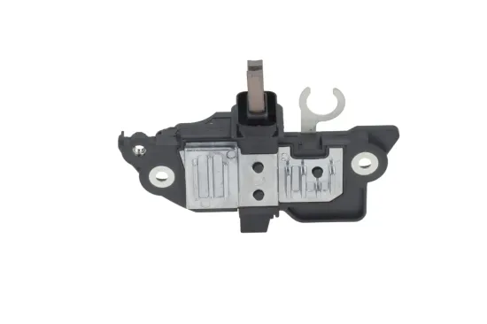 Starter 12 V 1,8 kW HC-Cargo F032116567 Bild Starter 12 V 1,8 kW HC-Cargo F032116567