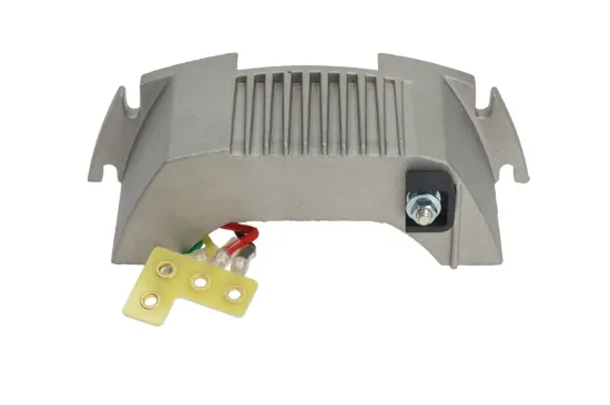 Starter 12 V 2,0 kW HC-Cargo F032112014 Bild Starter 12 V 2,0 kW HC-Cargo F032112014