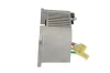 Generator 14 V HC-Cargo F032112021 Bild Generator 14 V HC-Cargo F032112021
