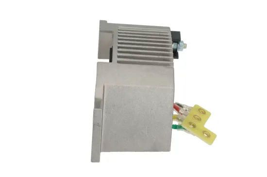 Generator 14 V HC-Cargo F032112021 Bild Generator 14 V HC-Cargo F032112021