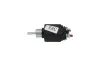 Magnetschalter, Starter 12 V HC-Cargo F 032 131 586 Bild Magnetschalter, Starter 12 V HC-Cargo F 032 131 586