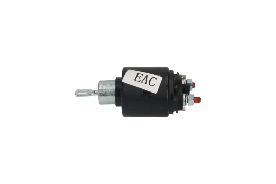 Magnetschalter, Starter 12 V HC-Cargo F 032 131 586 Bild Magnetschalter, Starter 12 V HC-Cargo F 032 131 586