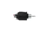 Magnetschalter, Starter 12 V HC-Cargo F 032 131 586 Bild Magnetschalter, Starter 12 V HC-Cargo F 032 131 586