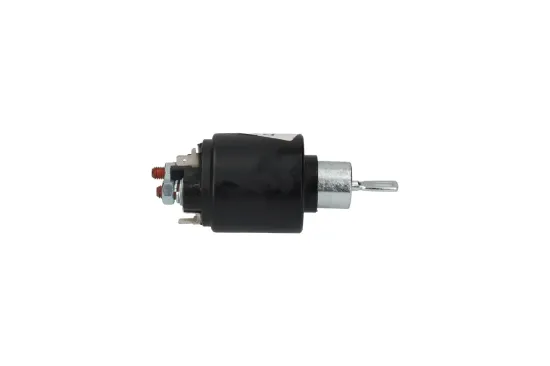 Magnetschalter, Starter 12 V HC-Cargo F 032 131 586 Bild Magnetschalter, Starter 12 V HC-Cargo F 032 131 586