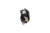 Starter 12 V 1,0 kW HC-Cargo F032115333 Bild Starter 12 V 1,0 kW HC-Cargo F032115333