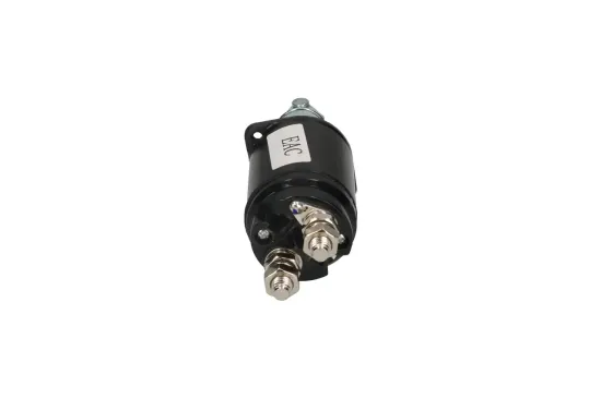 Starter 12 V 1,0 kW HC-Cargo F032115333 Bild Starter 12 V 1,0 kW HC-Cargo F032115333