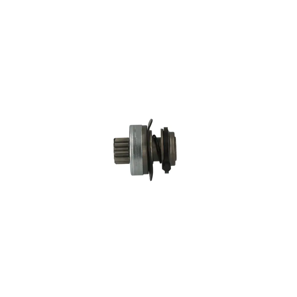 Freilaufgetriebe, Starter HC-Cargo F 032 132 216