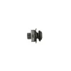 Starter 12 V 2,2 kW HC-Cargo F032115336 Bild Starter 12 V 2,2 kW HC-Cargo F032115336