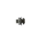 Freilaufgetriebe, Starter HC-Cargo F 032 132 216