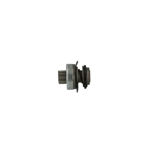 Starter 12 V 2,2 kW HC-Cargo F032115336 Bild Starter 12 V 2,2 kW HC-Cargo F032115336