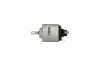 Starter 12 V 1,0 kW HC-Cargo F032115341 Bild Starter 12 V 1,0 kW HC-Cargo F032115341