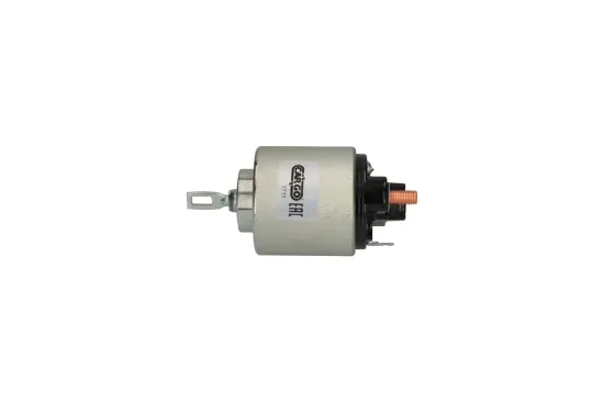 Starter 12 V 1,0 kW HC-Cargo F032115341 Bild Starter 12 V 1,0 kW HC-Cargo F032115341