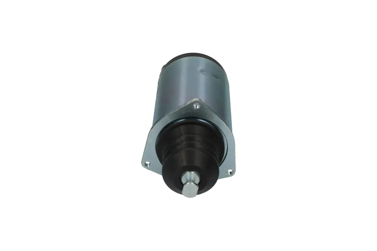 Starter 12 V 1,2 kW HC-Cargo F032116003
