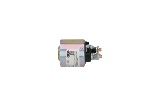 Generator 14 V HC-Cargo F032115416 Bild Generator 14 V HC-Cargo F032115416