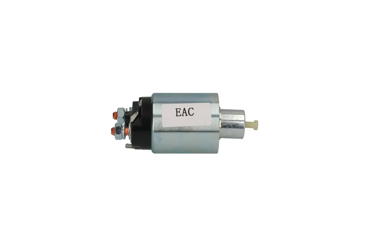 Starter 12 V 3,0 kW HC-Cargo F032115423