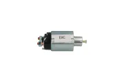 Starter 12 V 3,0 kW HC-Cargo F032115423