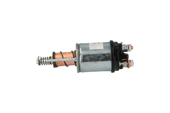 Generator 14 V HC-Cargo F032115373 Bild Generator 14 V HC-Cargo F032115373