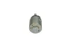 Magnetschalter, Starter 12 V HC-Cargo F 032 133 750 Bild Magnetschalter, Starter 12 V HC-Cargo F 032 133 750