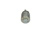 Magnetschalter, Starter 12 V HC-Cargo F 032 133 750