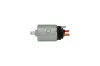 Magnetschalter, Starter 12 V HC-Cargo F 032 133 750 Bild Magnetschalter, Starter 12 V HC-Cargo F 032 133 750