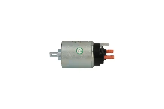 Magnetschalter, Starter 12 V HC-Cargo F 032 133 750 Bild Magnetschalter, Starter 12 V HC-Cargo F 032 133 750