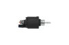 Magnetschalter, Starter 12 V HC-Cargo F 032 134 824 Bild Magnetschalter, Starter 12 V HC-Cargo F 032 134 824