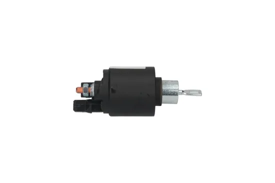 Magnetschalter, Starter 12 V HC-Cargo F 032 134 824 Bild Magnetschalter, Starter 12 V HC-Cargo F 032 134 824