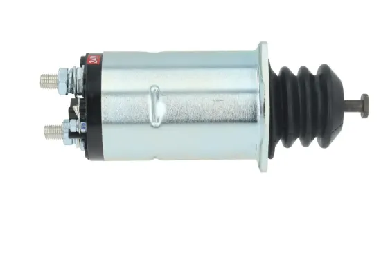 Generator 14 V HC-Cargo F032115847 Bild Generator 14 V HC-Cargo F032115847