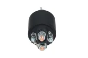 Magnetschalter, Starter 12 V HC-Cargo F 032 136 036
