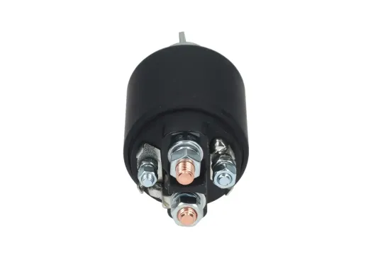 Magnetschalter, Starter 12 V HC-Cargo F 032 136 036 Bild Magnetschalter, Starter 12 V HC-Cargo F 032 136 036