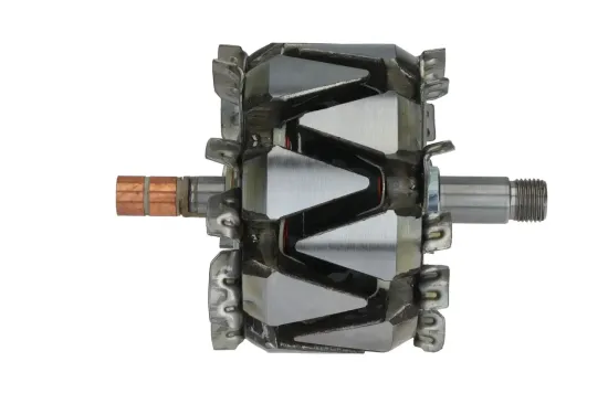 Generator 14 V HC-Cargo F032116722 Bild Generator 14 V HC-Cargo F032116722