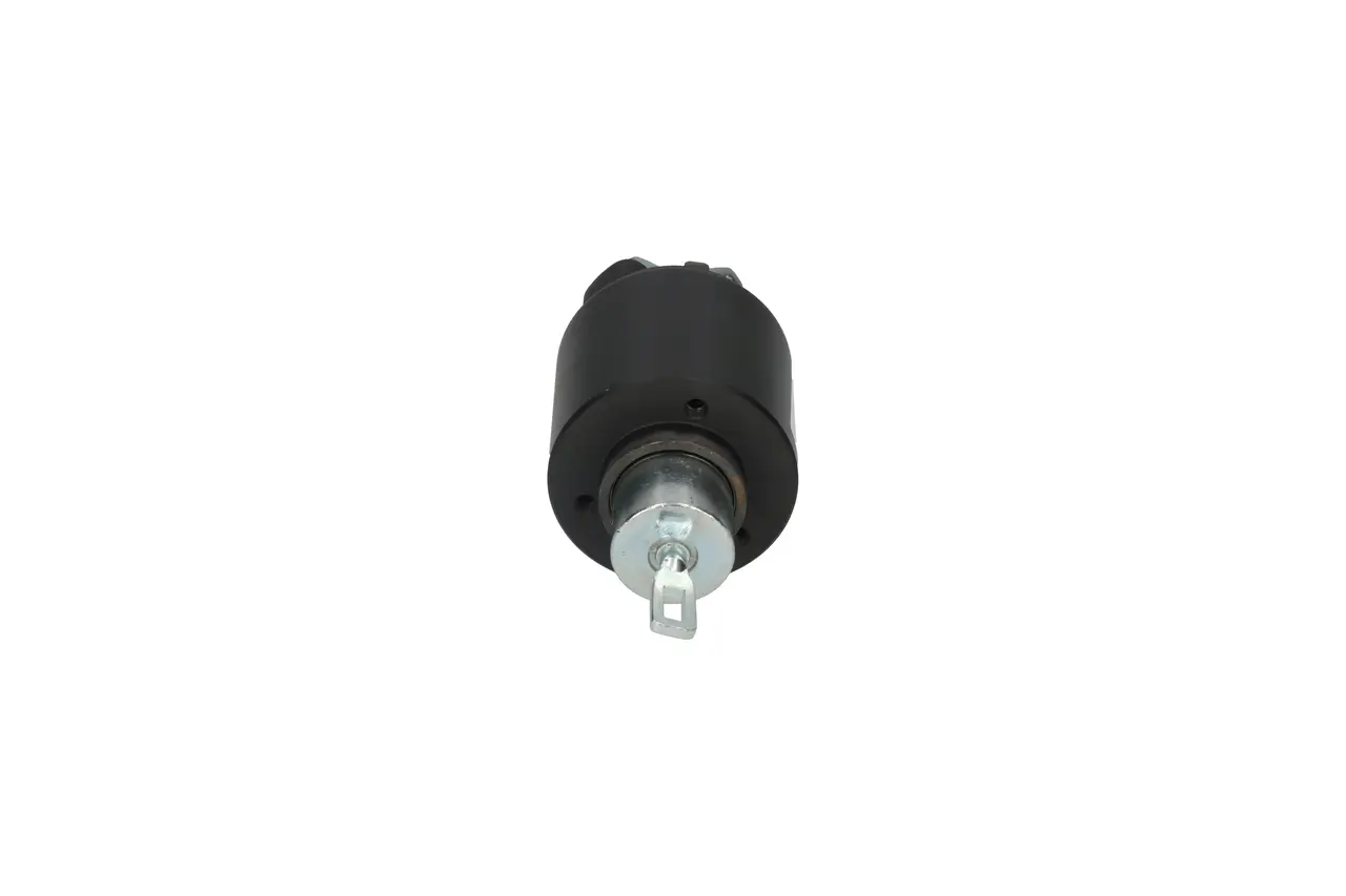 Magnetschalter, Starter 12 V HC-Cargo F 032 138 971