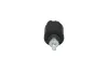 Magnetschalter, Starter 12 V HC-Cargo F 032 138 971 Bild Magnetschalter, Starter 12 V HC-Cargo F 032 138 971