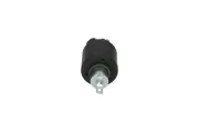 Magnetschalter, Starter 12 V HC-Cargo F 032 138 971