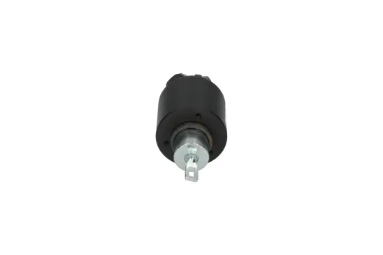 Magnetschalter, Starter 12 V HC-Cargo F 032 138 971 Bild Magnetschalter, Starter 12 V HC-Cargo F 032 138 971