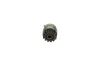 Freilaufgetriebe, Starter HC-Cargo F 032 139 341 Bild Freilaufgetriebe, Starter HC-Cargo F 032 139 341