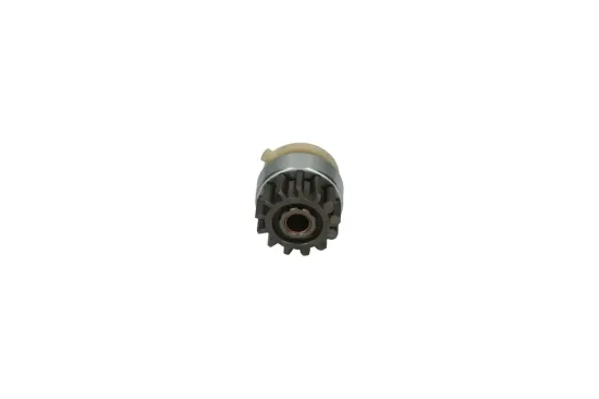 Freilaufgetriebe, Starter HC-Cargo F 032 139 341 Bild Freilaufgetriebe, Starter HC-Cargo F 032 139 341