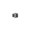 Generator 14 V HC-Cargo F032116581 Bild Generator 14 V HC-Cargo F032116581