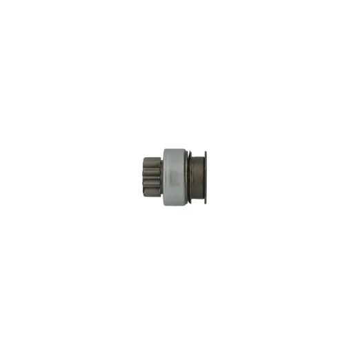 Generator 14 V HC-Cargo F032116581 Bild Generator 14 V HC-Cargo F032116581