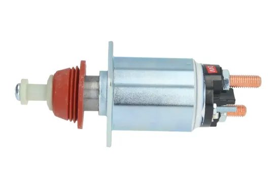 Generator 14 V HC-Cargo F032116587 Bild Generator 14 V HC-Cargo F032116587